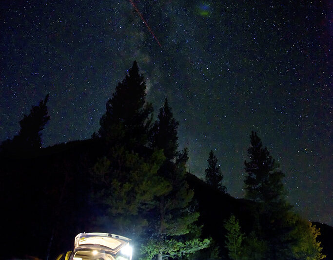 Ultralight Water Filtration & Treatment 2026