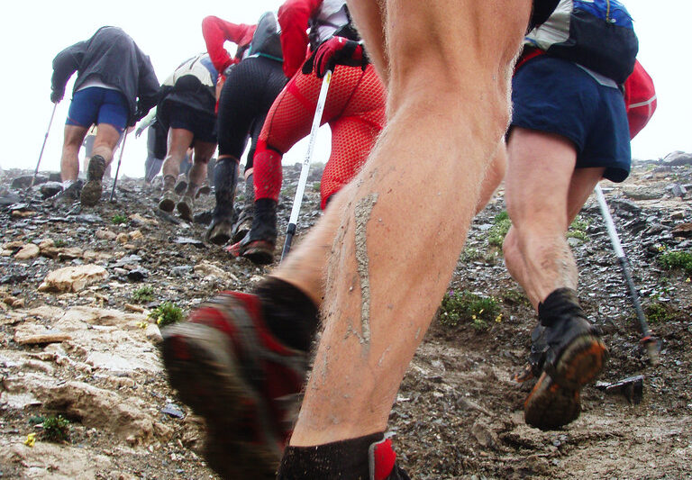 Trail des Cerces Merell 2008 (144)