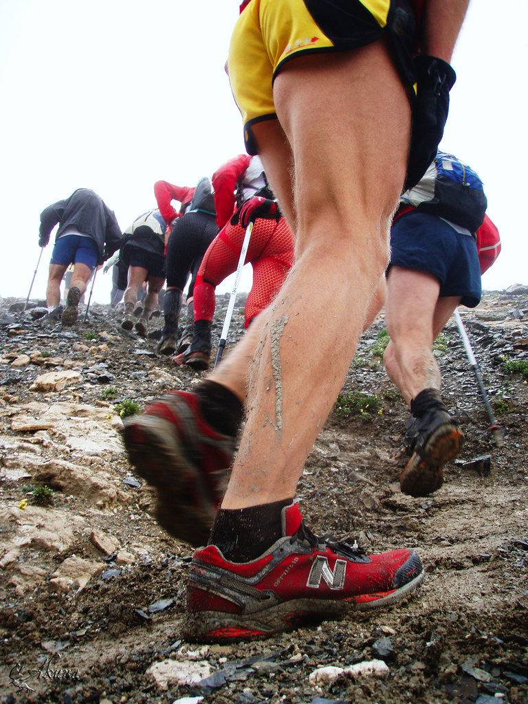 Trail des Cerces Merell 2008 (144)