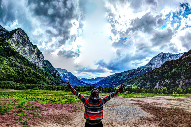 The Ultralight Mindset: Why Less Gear Means More Freedom in 2026