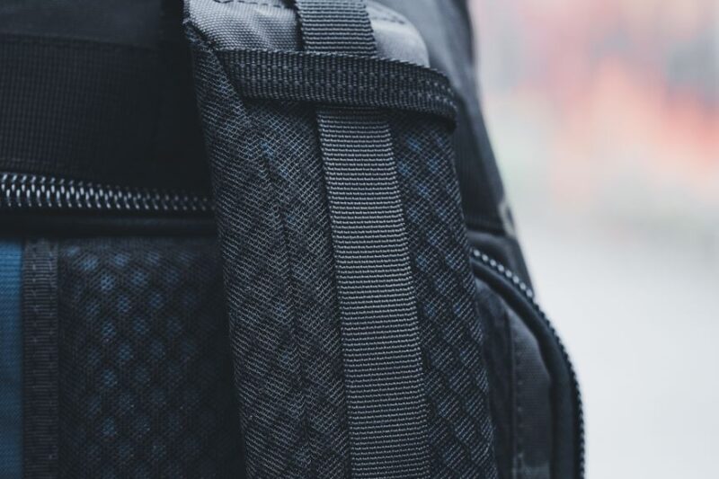 The Dyneema Dilemma: Is Ultralight’s Most Expensive Fabric Actually Worth It?