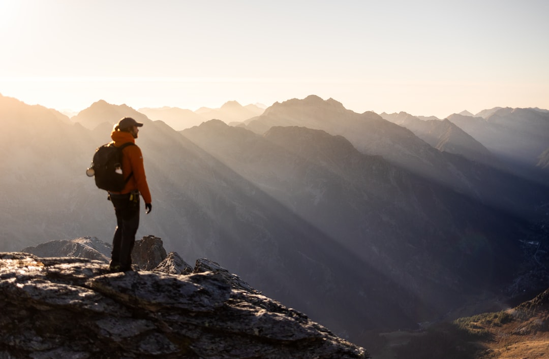 Beyond the Ten-Pound Barrier: Advanced Tactics for Super Ultralight Success