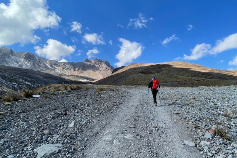 Ultralight Frameless Backpack Guide: 5 Top Picks for 2025