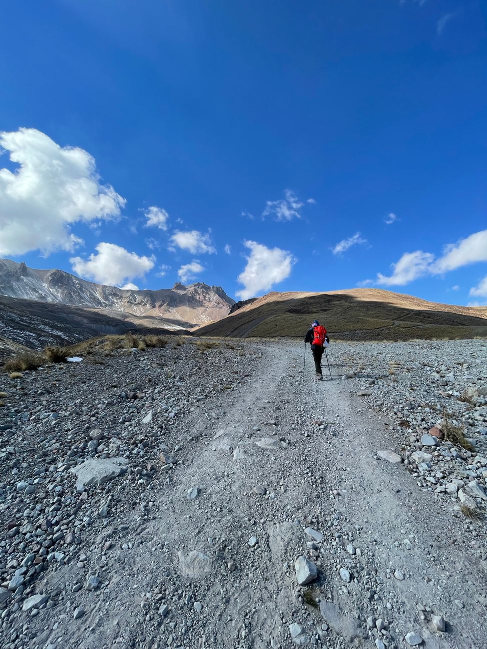 Ultralight Frameless Backpack Guide: 5 Top Picks for 2025