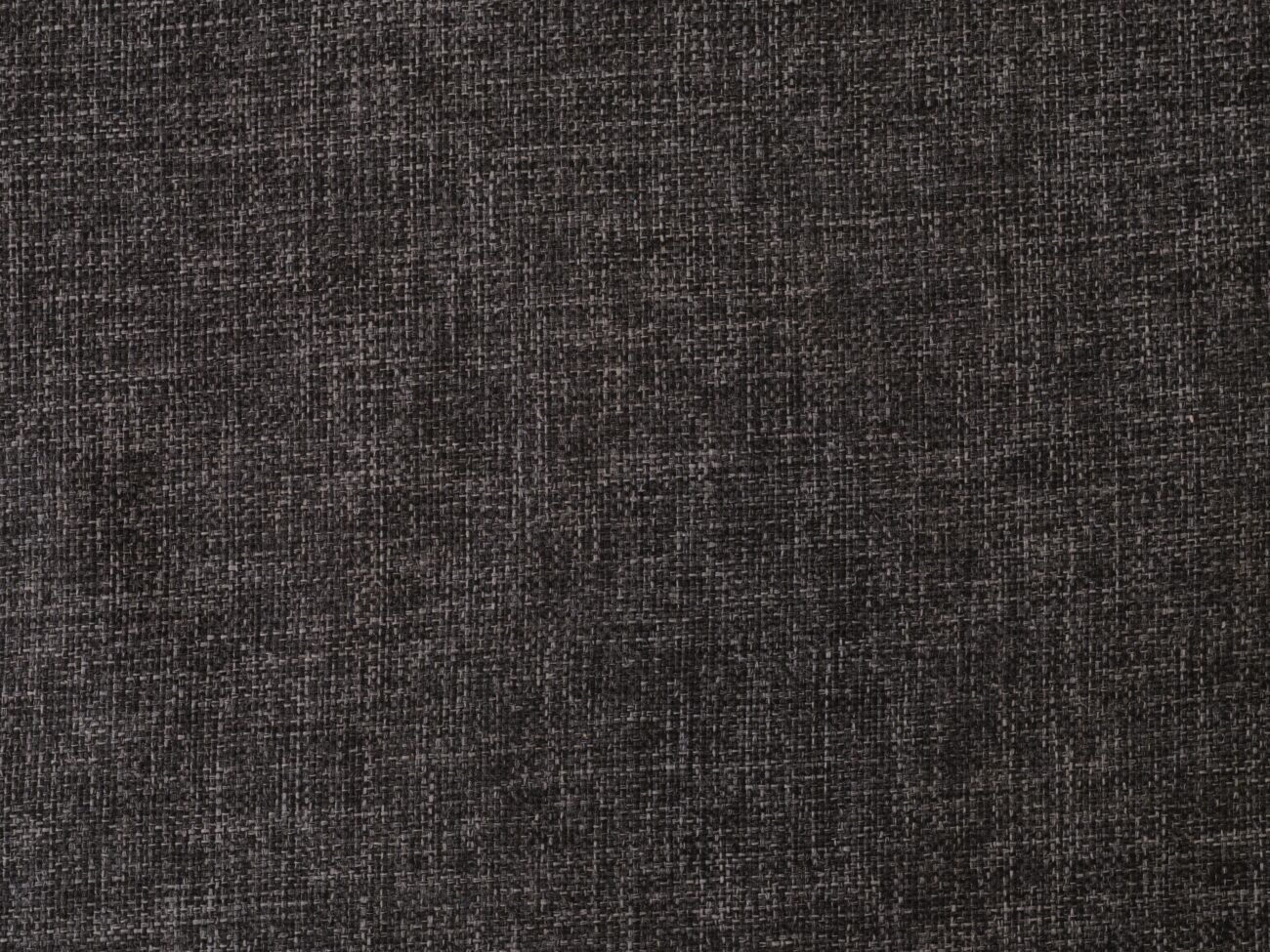Close-up of woven technical fabric texture, similar to D50T and Dyneema laminates used in ultralight gear