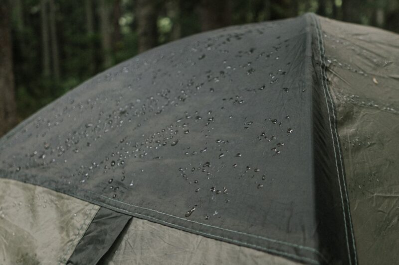 Is Dyneema Waterproof? The Real Answer